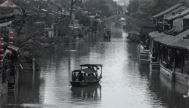 古建筑摄影（古建筑摄影作品名称）