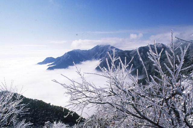 月份适合去哪里旅游（三月份适合去哪儿旅游）"