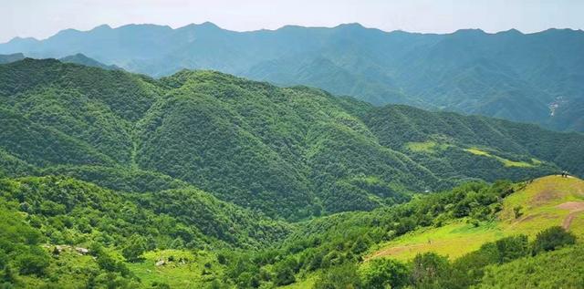 西安旅游景点（西安旅游景点路线）