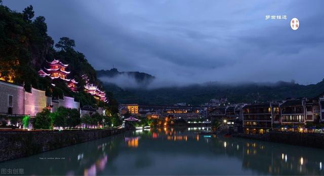 菊花岛住宿（菊花岛住宿哪家好）