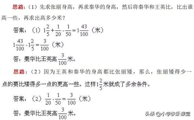 从1加到99等于多少（从1加到99等于多少的平方）