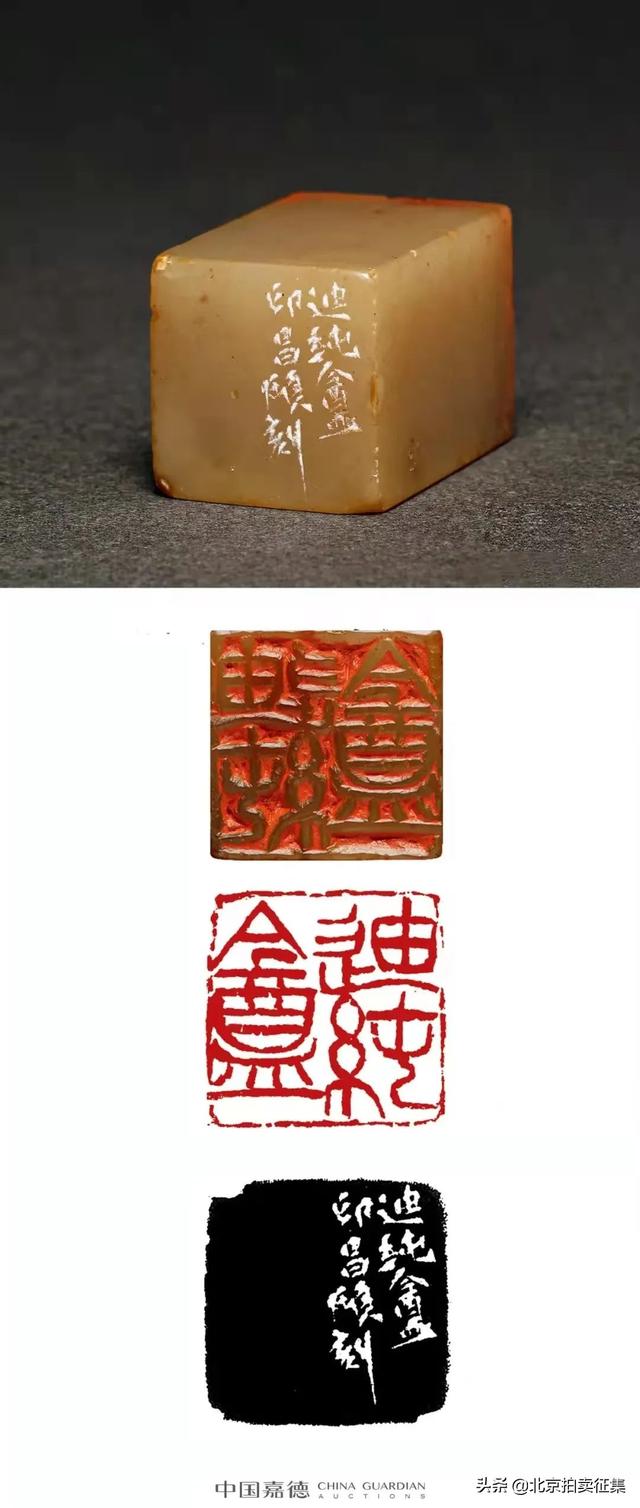 仿明清家具（仿明清家具实木椅子批发在哪里-）