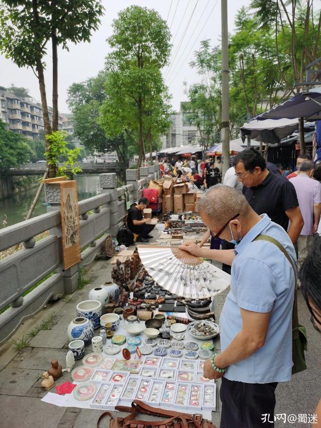 北京旧书（北京旧书批发市场）