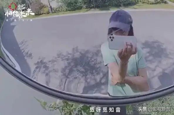 周迅男友（周迅男友有哪些）