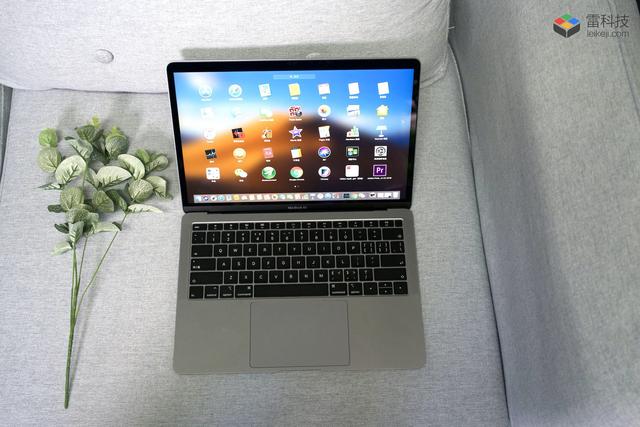 苹果官网笔记本（苹果官网笔记本最新款Macbook air）