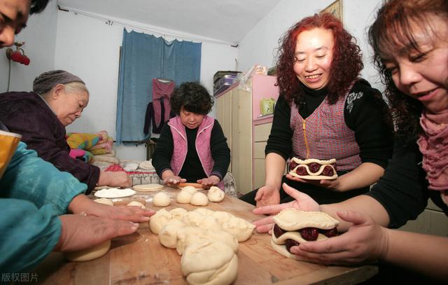 各地就地过年补贴来了（各地就地过年补贴来了视频）