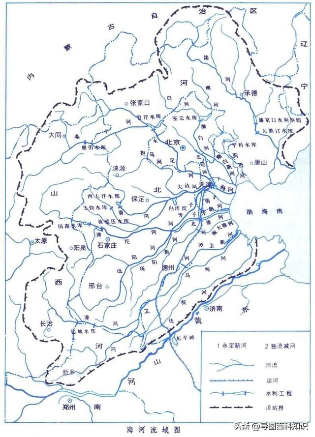 长江地图全图（长江地图全图 全线）