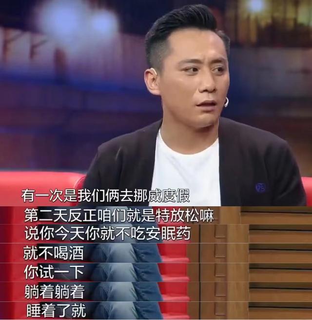 刘烨电影（刘烨演过的电影,有一个女人跟他一起回家）