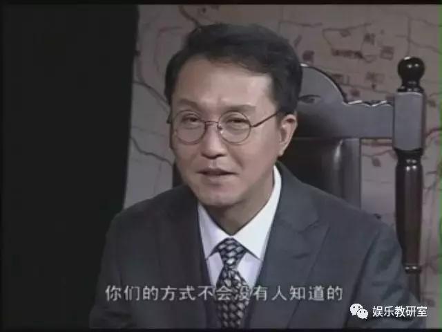 出生军人之家后成人艺台柱，出道多年无绯闻，被赞最低调影帝