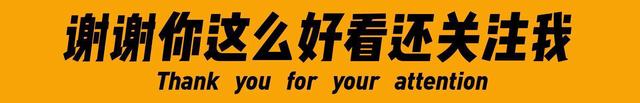 2022年好评率最高的4款破壁机：易清洗、轻噪音，关键价格很厚道