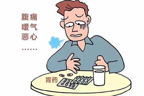 胆囊不是你想保就能保的，不符合这些条件，那就必须得切除胆囊了