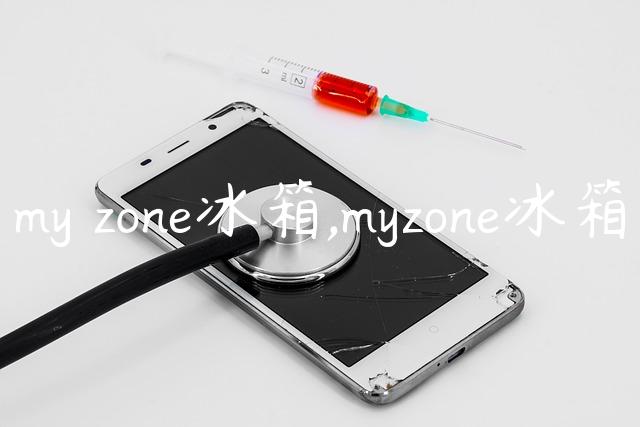 my zone冰箱,myzone冰箱